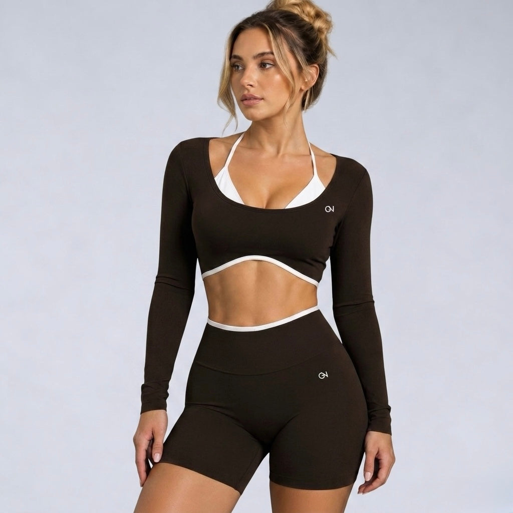 Top