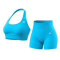 CONJUNTO GENESIS SET