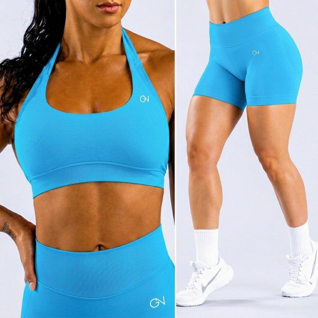 Conjunto