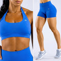 CONJUNTO GENESIS SET