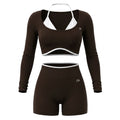 CONJUNTO ECLIPSE