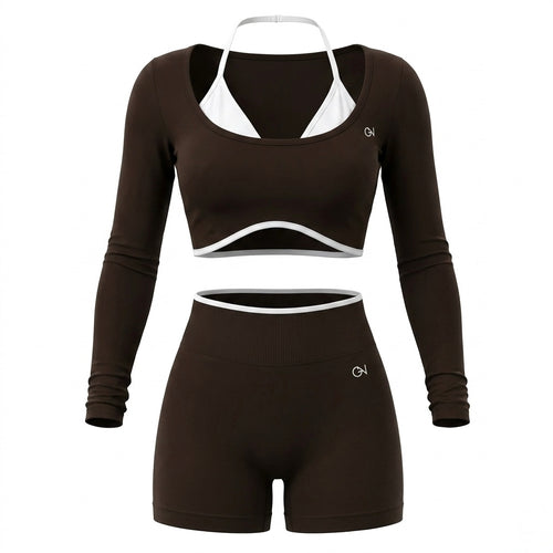 CONJUNTO ECLIPSE