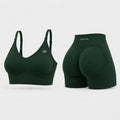 CONJUNTO POWERPUSH
