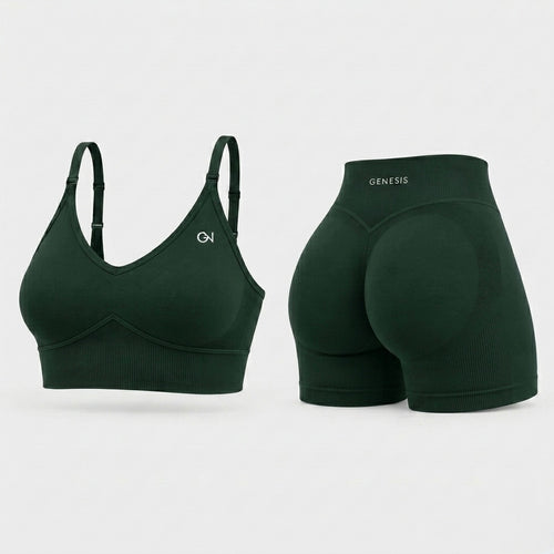 Conjunto