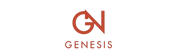 G  E  N  E  S  I  S  – Inicio